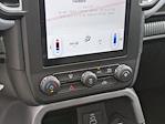 2025 Ford Ranger SuperCrew Cab RWD Pickup for sale #T255015 - photo 21