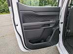 2025 Ford Ranger SuperCrew Cab RWD Pickup for sale #T255015 - photo 23