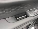 2025 Ford Ranger SuperCrew Cab RWD Pickup for sale #T255015 - photo 24