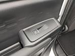 2025 Ford Ranger SuperCrew Cab RWD Pickup for sale #T255015 - photo 25
