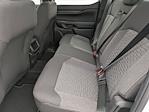 2025 Ford Ranger SuperCrew Cab RWD Pickup for sale #T255015 - photo 26