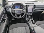 2025 Ford Ranger SuperCrew Cab RWD Pickup for sale #T255015 - photo 27