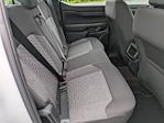 2025 Ford Ranger SuperCrew Cab RWD Pickup for sale #T255015 - photo 29