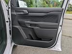 2025 Ford Ranger SuperCrew Cab RWD Pickup for sale #T255015 - photo 30