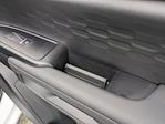 2025 Ford Ranger SuperCrew Cab RWD Pickup for sale #T255015 - photo 31
