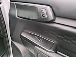2025 Ford Ranger SuperCrew Cab RWD Pickup for sale #T255015 - photo 32