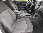 2025 Ford Ranger SuperCrew Cab RWD Pickup for sale #T255015 - photo 33