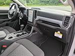 2025 Ford Ranger SuperCrew Cab RWD Pickup for sale #T255015 - photo 34