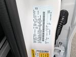 2025 Ford Ranger SuperCrew Cab RWD Pickup for sale #T255015 - photo 35