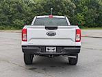 2025 Ford Ranger SuperCrew Cab RWD Pickup for sale #T255015 - photo 4