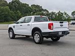 2025 Ford Ranger SuperCrew Cab RWD Pickup for sale #T255015 - photo 5