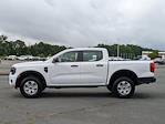 2025 Ford Ranger SuperCrew Cab RWD Pickup for sale #T255015 - photo 6
