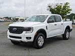 2025 Ford Ranger SuperCrew Cab RWD Pickup for sale #T255015 - photo 7