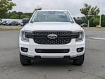 2025 Ford Ranger SuperCrew Cab RWD Pickup for sale #T255015 - photo 8
