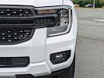 2025 Ford Ranger SuperCrew Cab RWD Pickup for sale #T255015 - photo 9