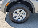 New 2025 Ford Ranger XL SuperCrew Cab Pickup for sale #T255017 - photo 11