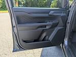 New 2025 Ford Ranger XL SuperCrew Cab Pickup for sale #T255017 - photo 12