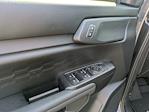 New 2025 Ford Ranger XL SuperCrew Cab Pickup for sale #T255017 - photo 14