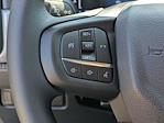 New 2025 Ford Ranger XL SuperCrew Cab Pickup for sale #T255017 - photo 17