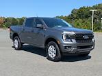 New 2025 Ford Ranger XL SuperCrew Cab Pickup for sale #T255017 - photo 2