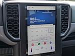New 2025 Ford Ranger XL SuperCrew Cab Pickup for sale #T255017 - photo 20