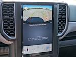 New 2025 Ford Ranger XL SuperCrew Cab Pickup for sale #T255017 - photo 21