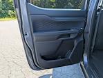New 2025 Ford Ranger XL SuperCrew Cab Pickup for sale #T255017 - photo 24