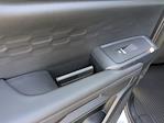 New 2025 Ford Ranger XL SuperCrew Cab Pickup for sale #T255017 - photo 25