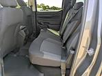 New 2025 Ford Ranger XL SuperCrew Cab Pickup for sale #T255017 - photo 26