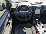 New 2025 Ford Ranger XL SuperCrew Cab Pickup for sale #T255017 - photo 27