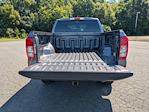 New 2025 Ford Ranger XL SuperCrew Cab Pickup for sale #T255017 - photo 28