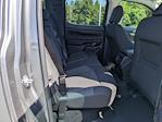 New 2025 Ford Ranger XL SuperCrew Cab Pickup for sale #T255017 - photo 29