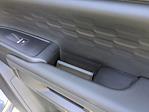 New 2025 Ford Ranger XL SuperCrew Cab Pickup for sale #T255017 - photo 31