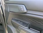 New 2025 Ford Ranger XL SuperCrew Cab Pickup for sale #T255017 - photo 32