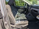 New 2025 Ford Ranger XL SuperCrew Cab Pickup for sale #T255017 - photo 33