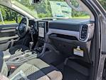 New 2025 Ford Ranger XL SuperCrew Cab Pickup for sale #T255017 - photo 34
