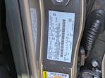 New 2025 Ford Ranger XL SuperCrew Cab Pickup for sale #T255017 - photo 35