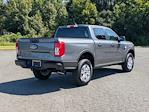 New 2025 Ford Ranger XL SuperCrew Cab Pickup for sale #T255017 - photo 4