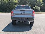 New 2025 Ford Ranger XL SuperCrew Cab Pickup for sale #T255017 - photo 5