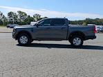 New 2025 Ford Ranger XL SuperCrew Cab Pickup for sale #T255017 - photo 7