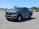 New 2025 Ford Ranger XL SuperCrew Cab Pickup for sale #T255017 - photo 8