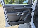 New 2025 Ford Ranger XLT SuperCrew Cab 4WD Pickup for sale #T255019 - photo 12