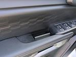 New 2025 Ford Ranger XLT SuperCrew Cab 4WD Pickup for sale #T255019 - photo 13