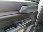 New 2025 Ford Ranger XLT SuperCrew Cab 4WD Pickup for sale #T255019 - photo 14