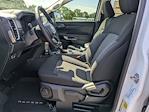 New 2025 Ford Ranger XLT SuperCrew Cab 4WD Pickup for sale #T255019 - photo 15