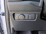 New 2025 Ford Ranger XLT SuperCrew Cab 4WD Pickup for sale #T255019 - photo 16