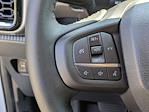 New 2025 Ford Ranger XLT SuperCrew Cab 4WD Pickup for sale #T255019 - photo 17
