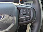 New 2025 Ford Ranger XLT SuperCrew Cab 4WD Pickup for sale #T255019 - photo 18