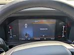 New 2025 Ford Ranger XLT SuperCrew Cab 4WD Pickup for sale #T255019 - photo 19