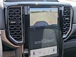 New 2025 Ford Ranger XLT SuperCrew Cab 4WD Pickup for sale #T255019 - photo 22